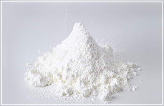 محصولات پلیمری پودر سفیدکننده ی تیتانوکس